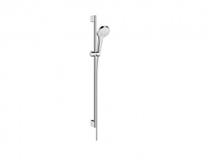 Hansgrohe 265724